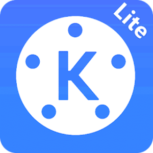 kinemaster download apk pro version