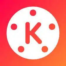 Kinemaster App