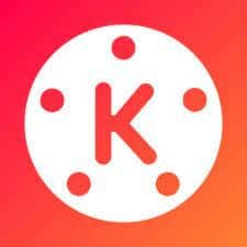 all kinemaster app download
