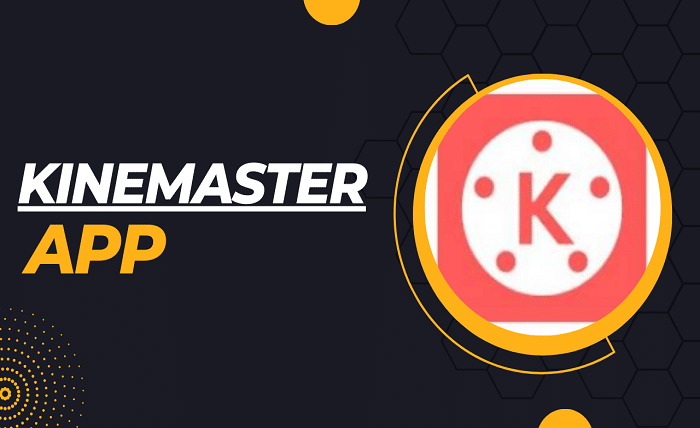 KineMaster Premium APK