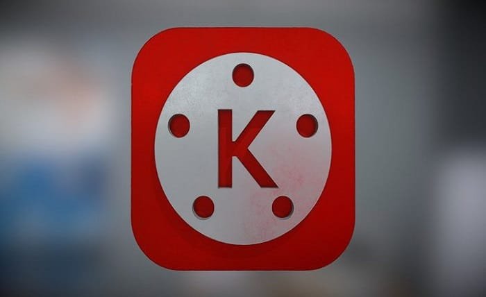 How to Update KineMaster App