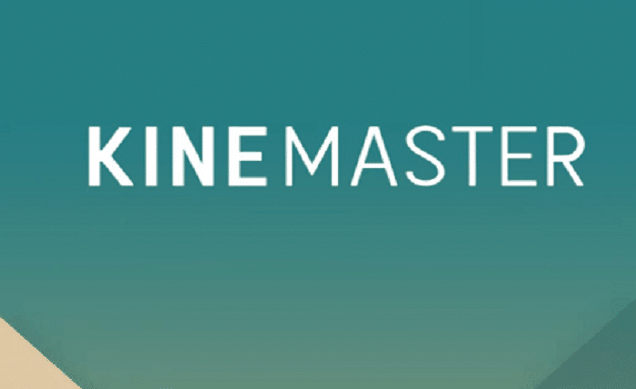 KineMaster Free App