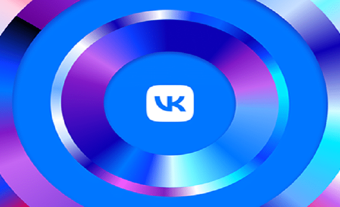 VK KineMaster App