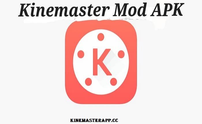 mod kinemaster app download