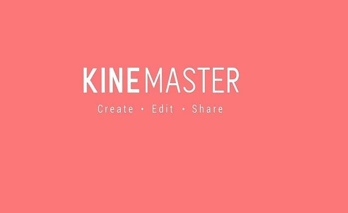 KineMaster APK App