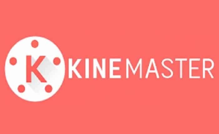 KineMaster App 2022