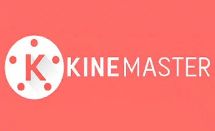 KineMaster App 2022