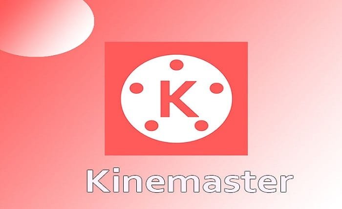 KineMaster App Update