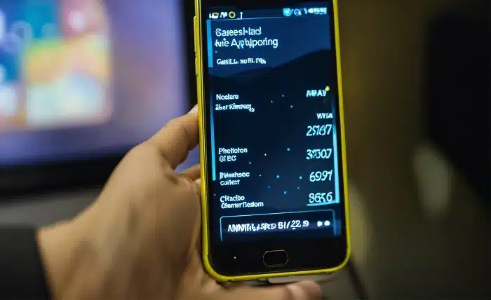 DigitBin for Android