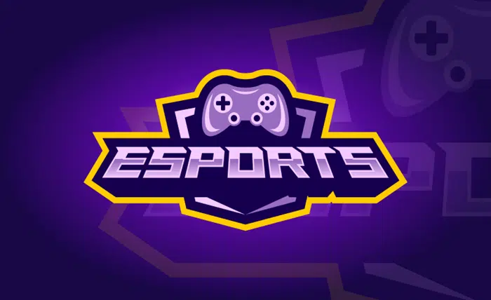 Esports