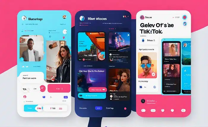 KineMaster App