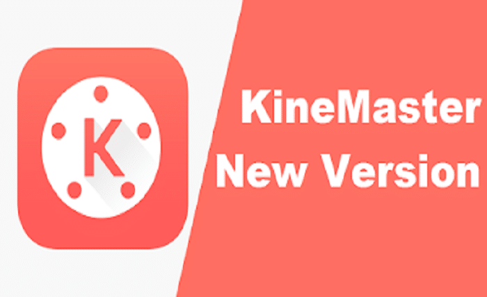 Kinemaster App Pro