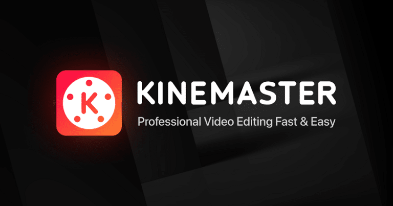 Kinemaster on the App Store