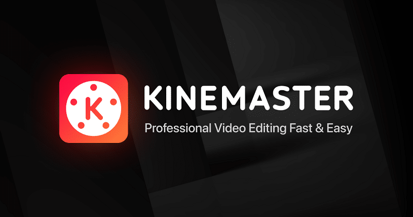 Kinemaster on the App Store