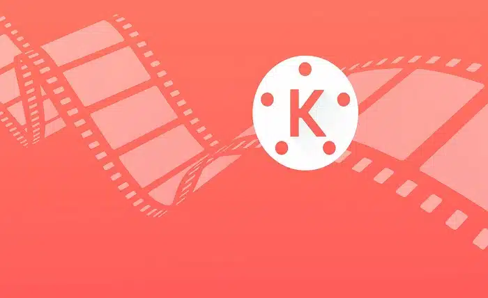 Kinemaster