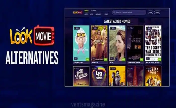 Lookmovie2