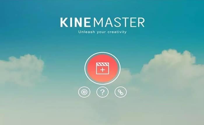 kinemaster download app