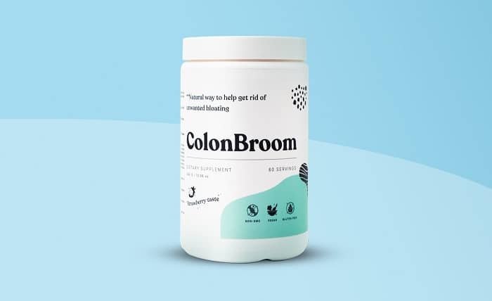 Colon Broom Reviews:
