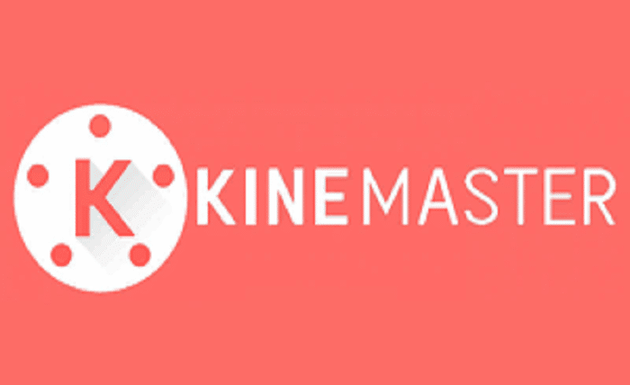 kine master app download