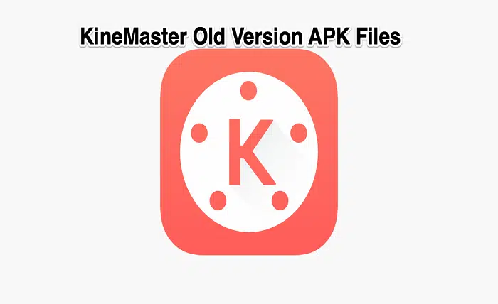 kine master app downloading