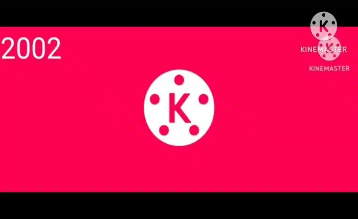 kine master app update