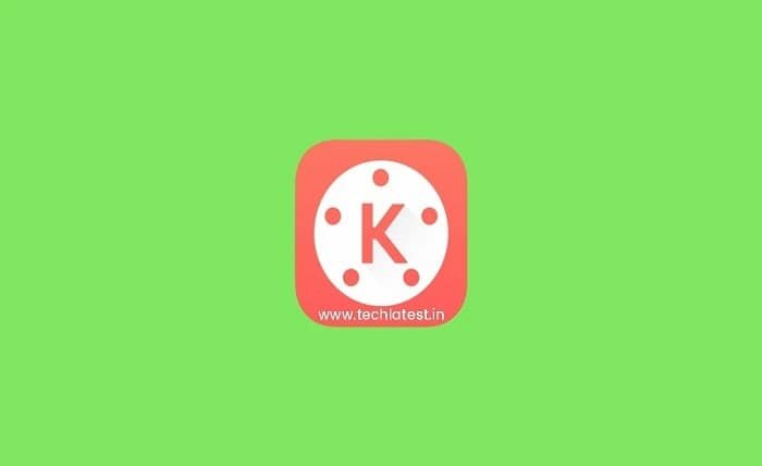 green kine master app