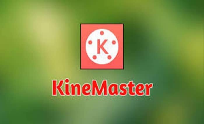 kine master app download