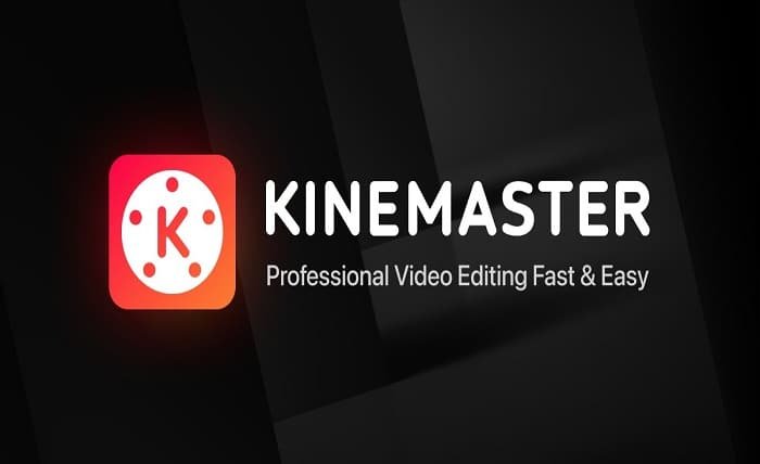 kine master app downloading