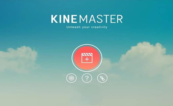 kine master app downlode