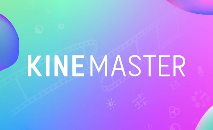 kine master app kaise download karen