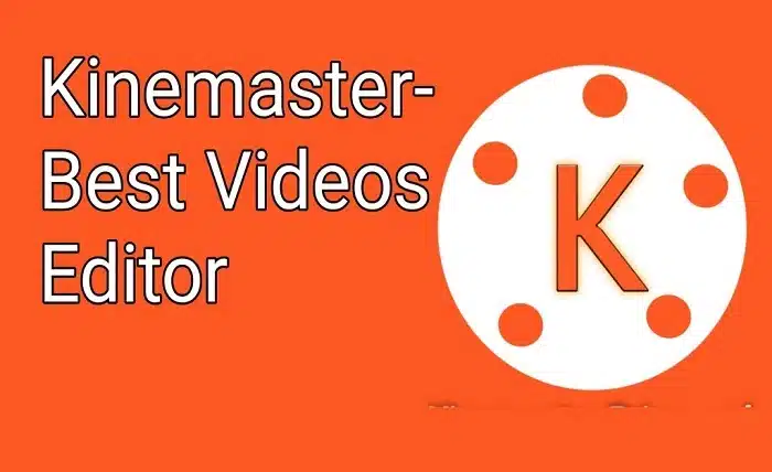 kine master app without water mark