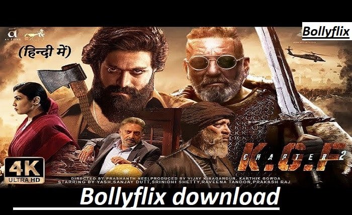 bollyflix download