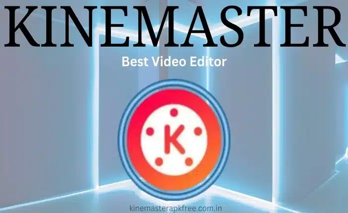 kine master apk app