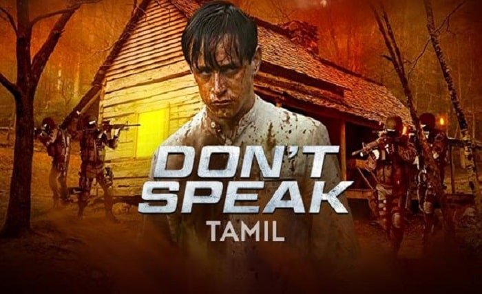 moviesdaa tamil dubbed