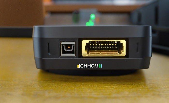 hdhub4u uk