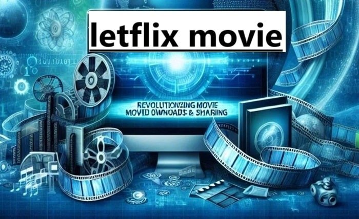 letflix movie