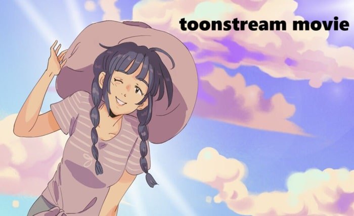 toonstream movie