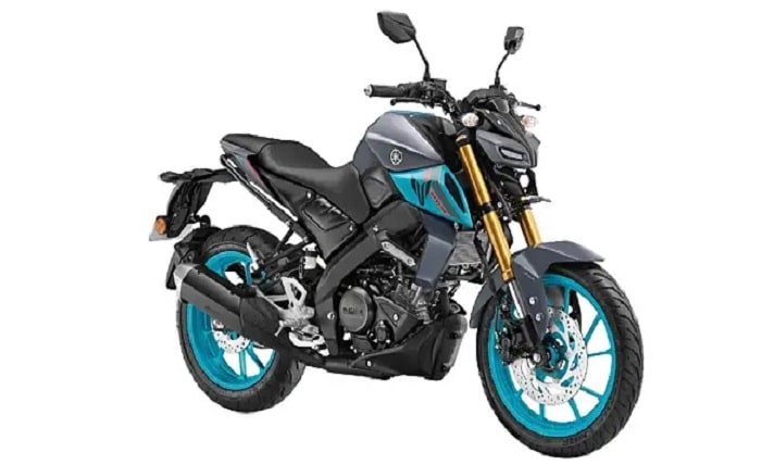 bikewale