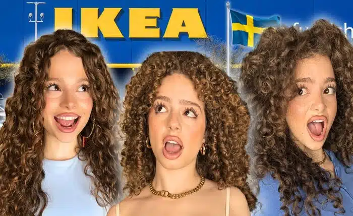 kalogeras sisters