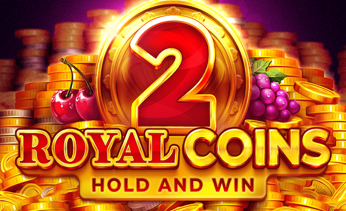 royal win