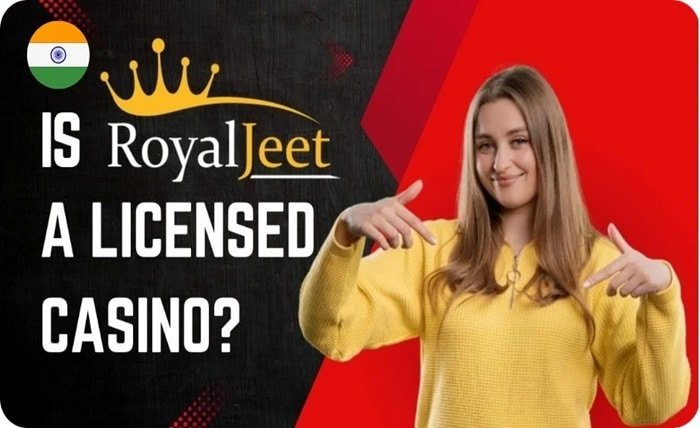 royaljeet