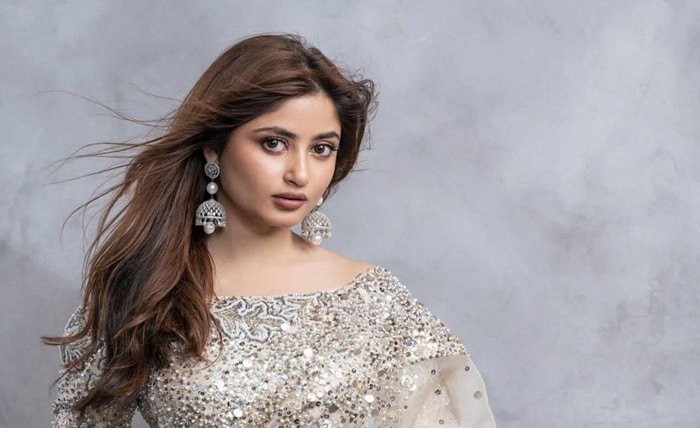 sajal aly